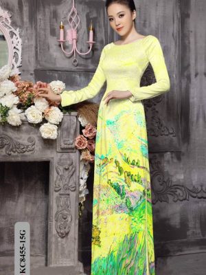 1621917936 184 vai ao dai (8)